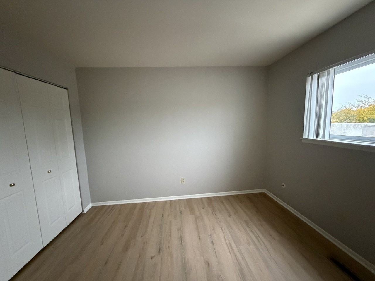 56 1/2 Main St #3 - Photo 5 of 6