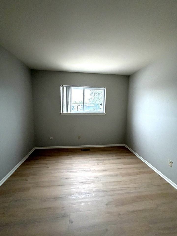 56 1/2 Main St #3 - Photo 6 of 6