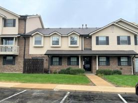 351 S Whispering Hills Dr #B - Photo 1 of 1