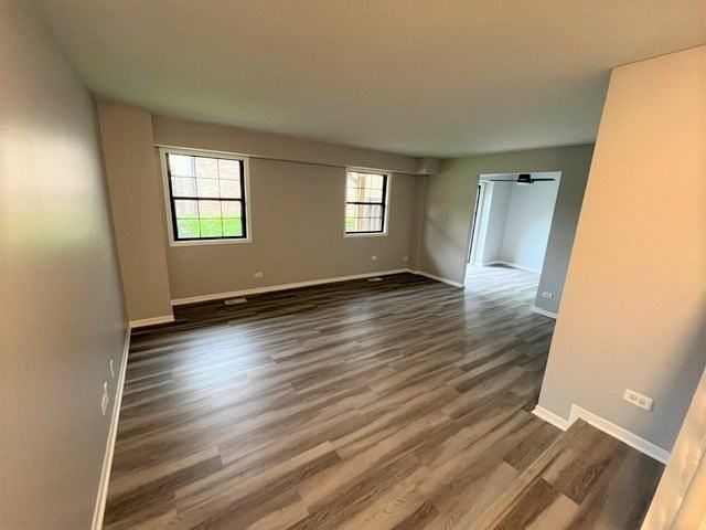 351 S Whispering Hills Dr #B - Photo 2 of 10