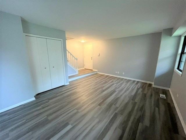 351 S Whispering Hills Dr #B - Photo 3 of 10