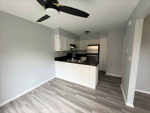 351 S Whispering Hills Dr #B - Photo 4 of 10