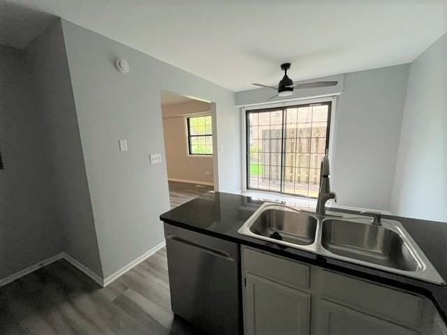 351 S Whispering Hills Dr #B - Photo 5 of 10