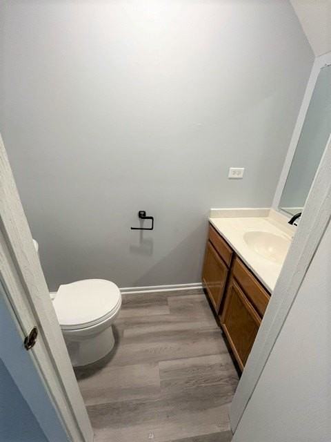 351 S Whispering Hills Dr #B - Photo 6 of 10