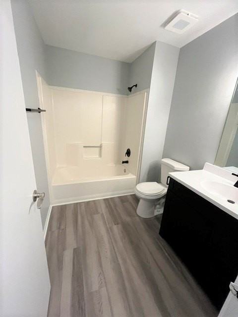 351 S Whispering Hills Dr #B - Photo 7 of 10