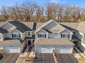 1644 Carlstedt Dr - Photo 1 of 1