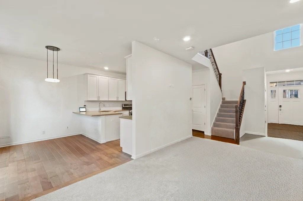 1644 Carlstedt Dr - Photo 3 of 11