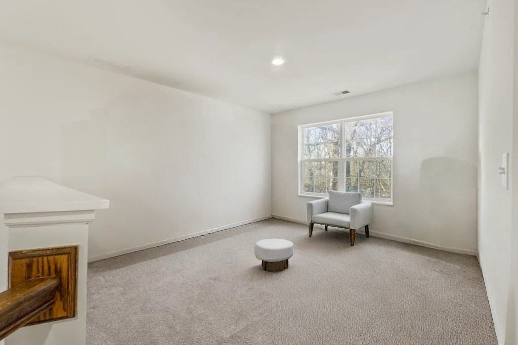 1644 Carlstedt Dr - Photo 7 of 11