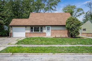 featured image of 112 Walnut St