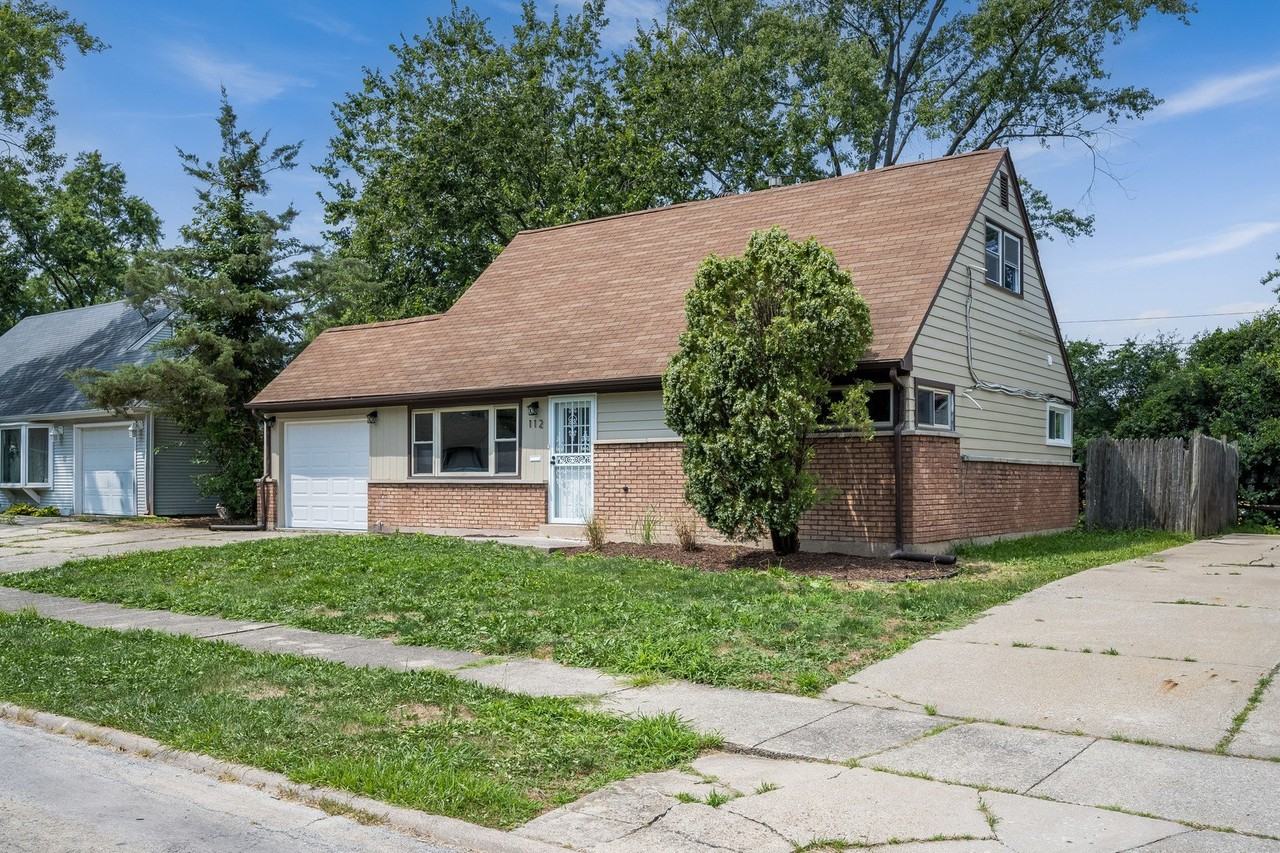 112 Walnut St - Photo 2 of 20