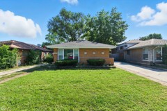14635 Woodlawn Ave - Photo 1 of 1