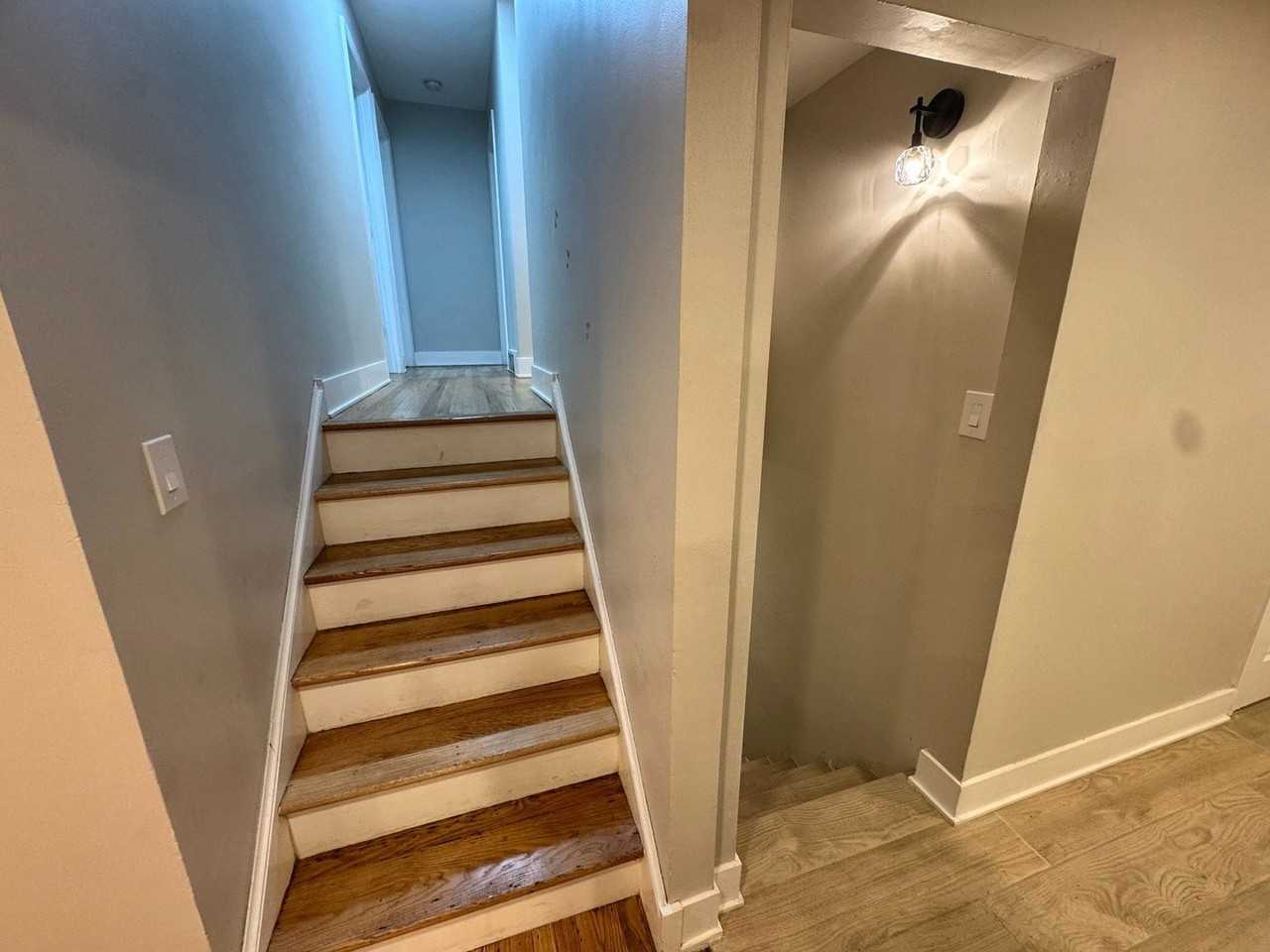 14635 Woodlawn Ave - Photo 3 of 20