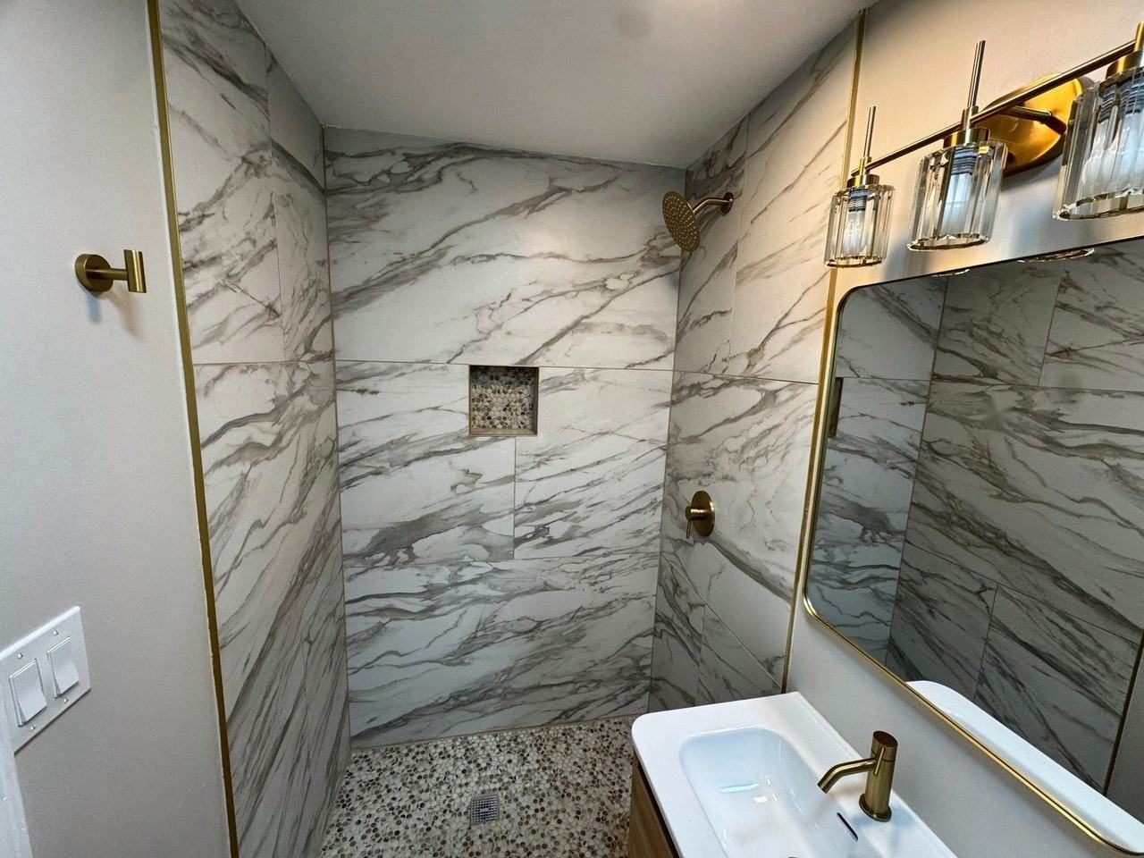 14635 Woodlawn Ave - Photo 7 of 20