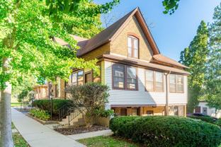113 Elm St #B - Photo 1 of 1