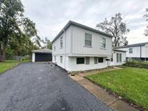 1855 Reichert Ave - Photo 1 of 1