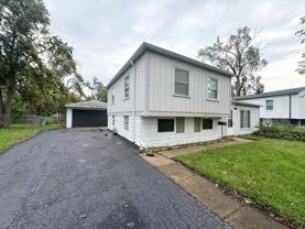 1855 Reichert Ave - Photo 1 of 1