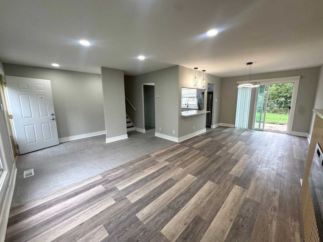 1855 Reichert Ave - Photo 4 of 23