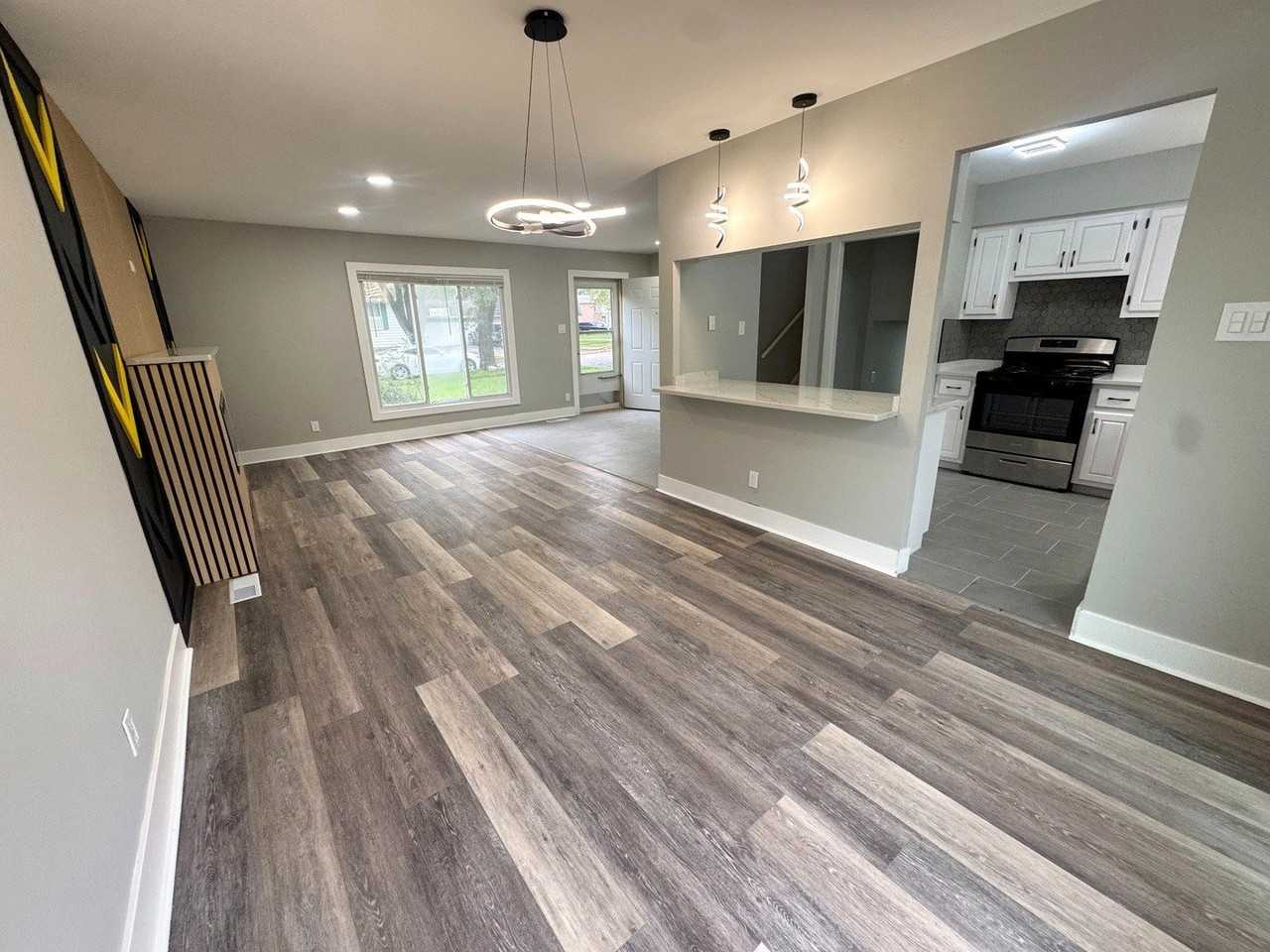 1855 Reichert Ave - Photo 5 of 23