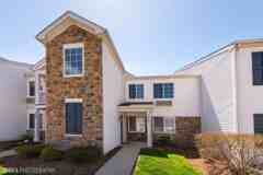 1721 Silverstone Dr #1721 - Photo 1 of 1