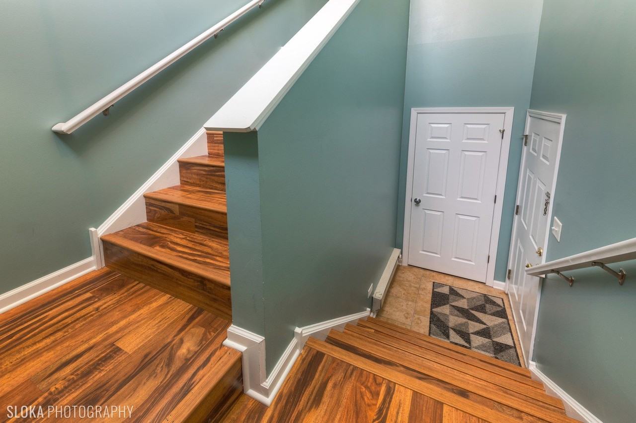 1721 Silverstone Dr #1721 - Photo 2 of 15