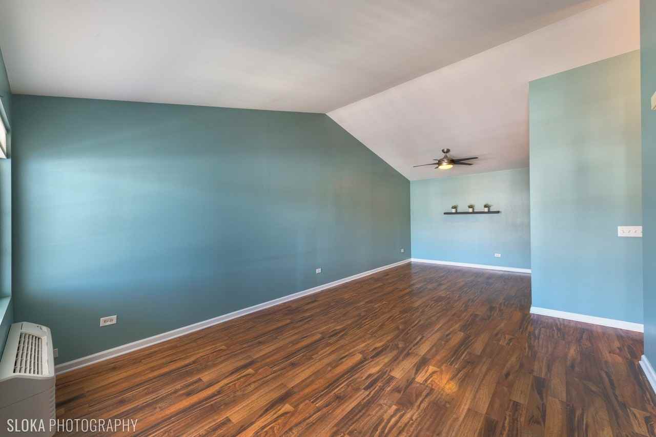 1721 Silverstone Dr #1721 - Photo 4 of 15