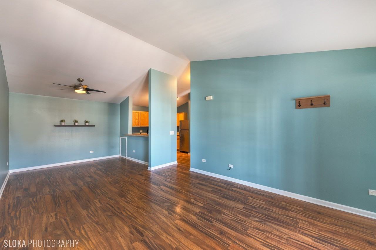 1721 Silverstone Dr #1721 - Photo 5 of 15