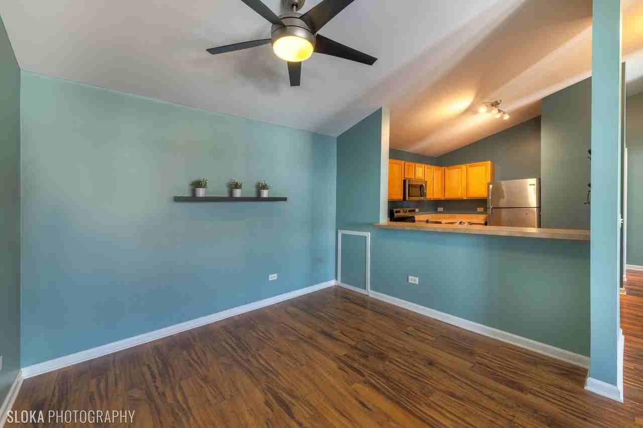 1721 Silverstone Dr #1721 - Photo 6 of 15