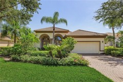 20187 Buttermere Ct - Photo 1 of 1