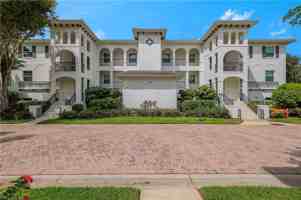 featured image of 820 Bentwater Cir #101