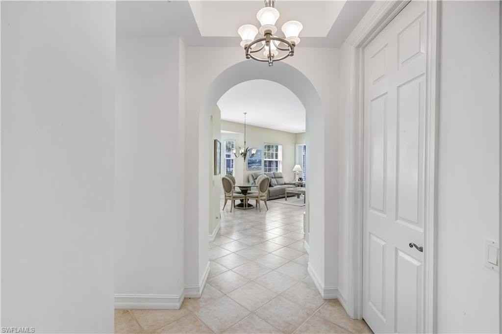 820 Bentwater Cir #101 - Photo 3 of 31
