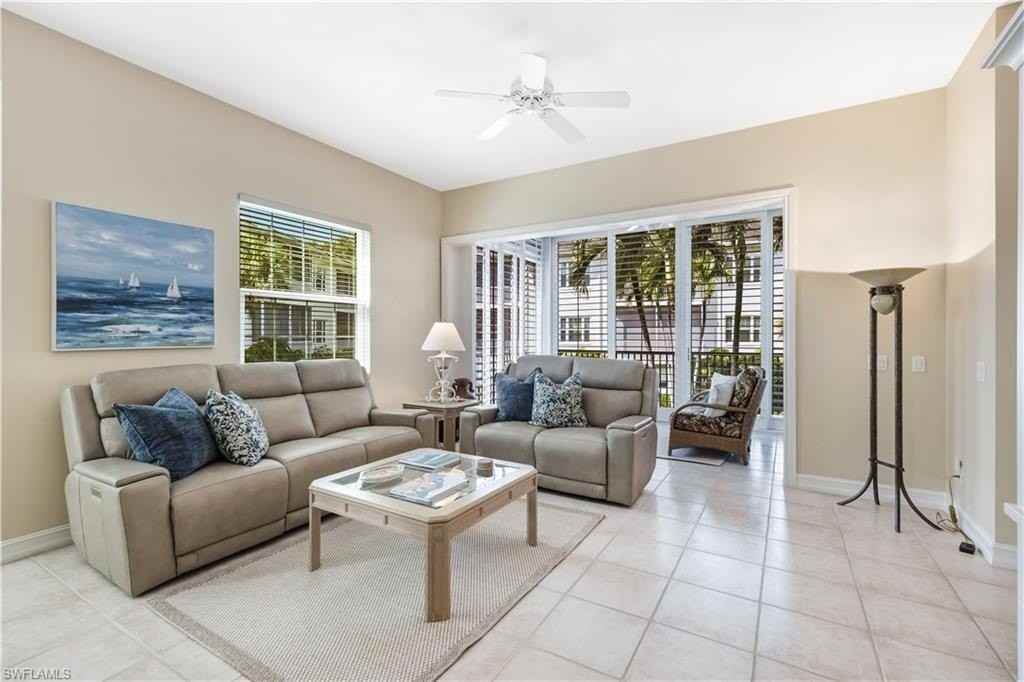 820 Bentwater Cir #101 - Photo 4 of 31