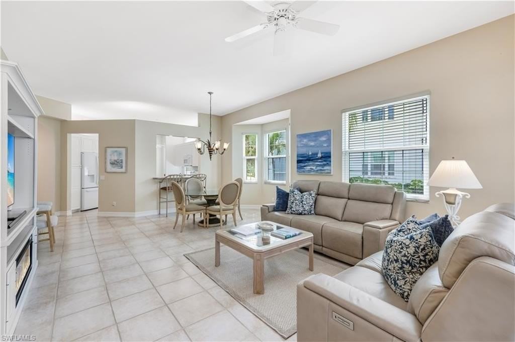 820 Bentwater Cir #101 - Photo 6 of 31