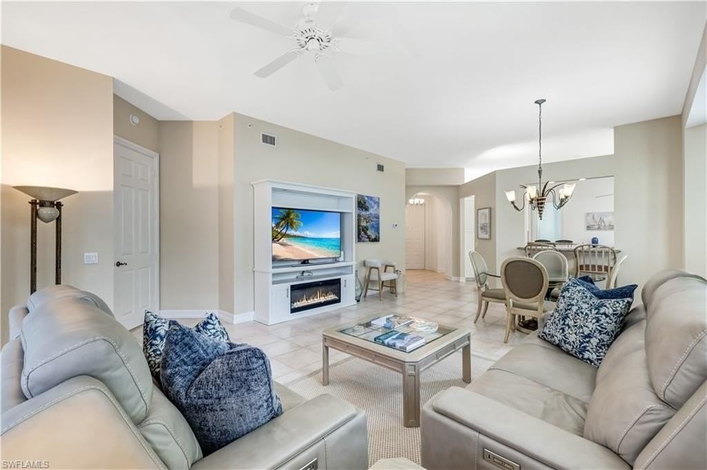 820 Bentwater Cir #101 - Photo 7 of 31