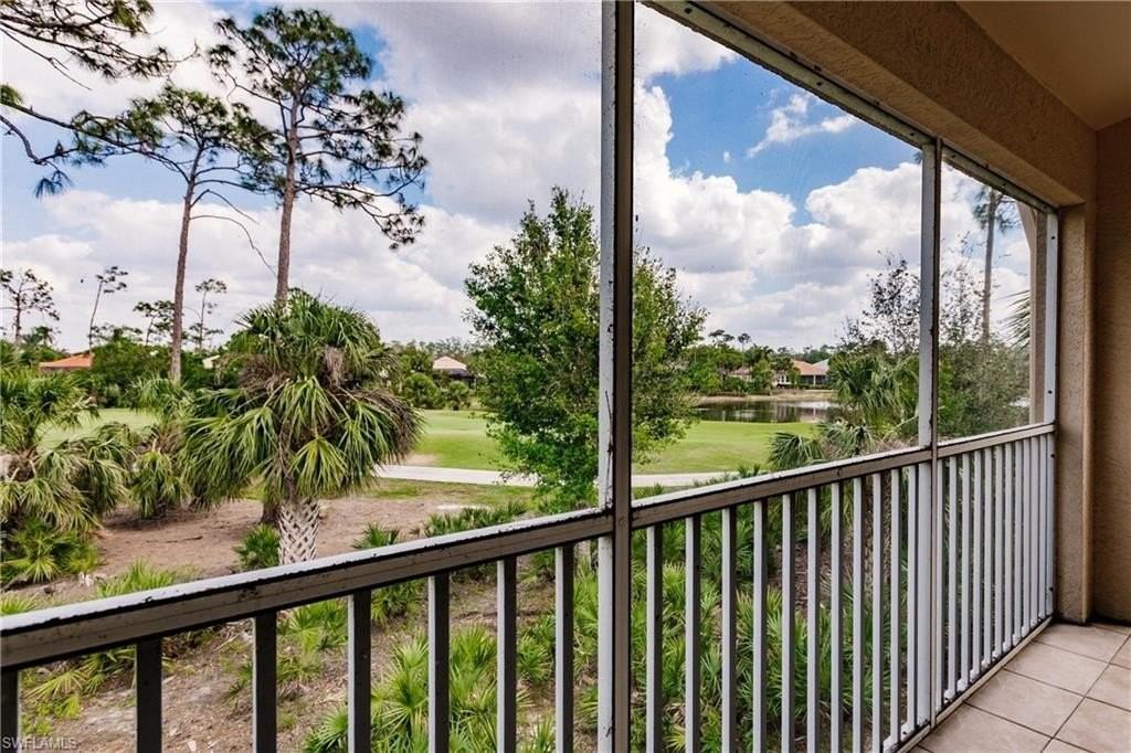 20101 Seagrove St #708 - Photo 6 of 43
