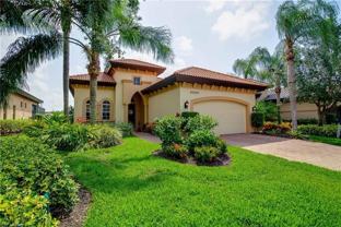 20092 Palermo Lake Ct - Photo 1 of 1