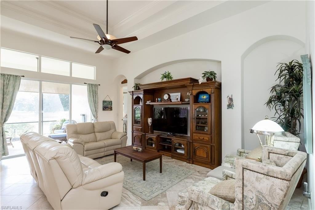20092 Palermo Lake Ct - Photo 3 of 43