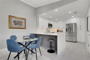 featured image of 6303 Royal Woods Dr