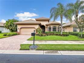 6097 Dogleg Dr - Photo 1 of 1