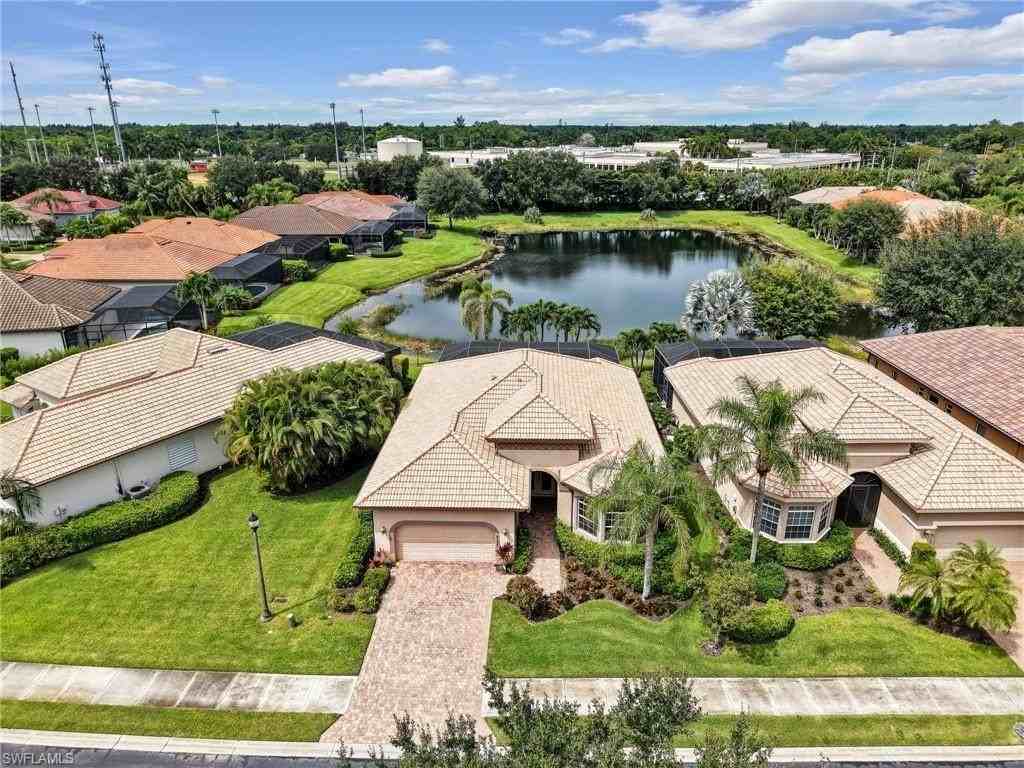 6097 Dogleg Dr - Photo 4 of 46