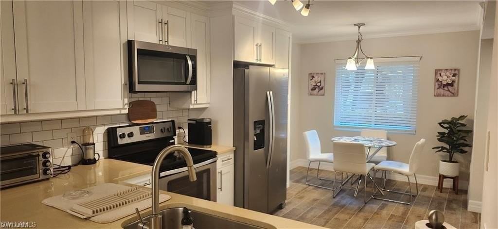 440 Fox Haven Dr #2101 - Photo 2 of 37
