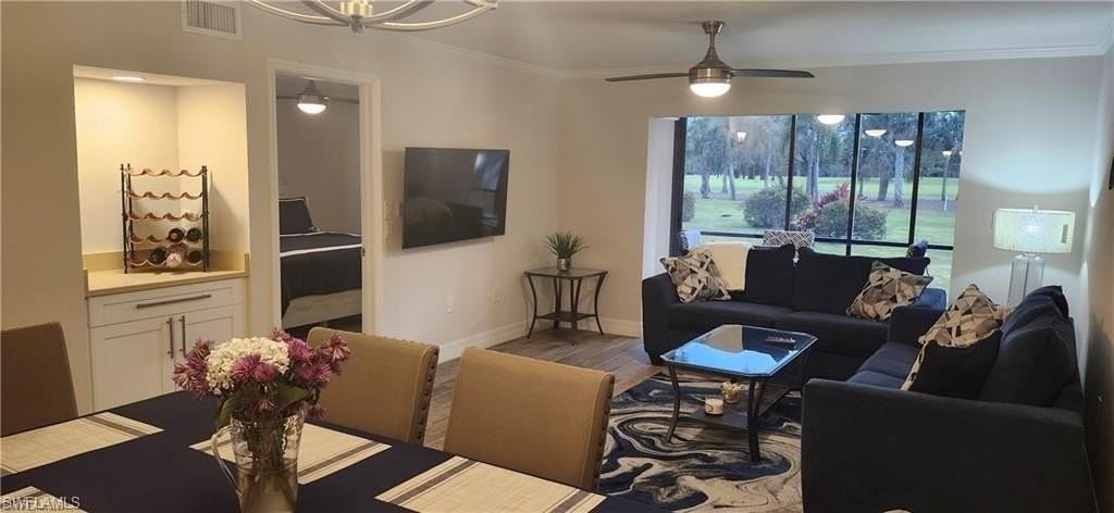 440 Fox Haven Dr #2101 - Photo 3 of 37