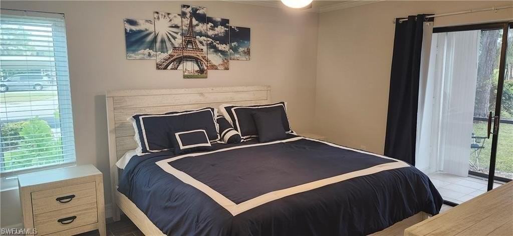 440 Fox Haven Dr #2101 - Photo 4 of 37
