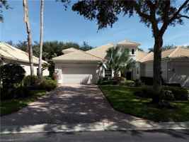 featured image of 3127 Santorini Ct