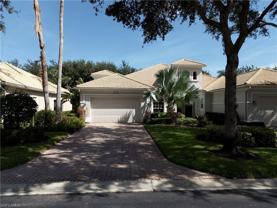 3127 Santorini Ct - Photo 1 of 1