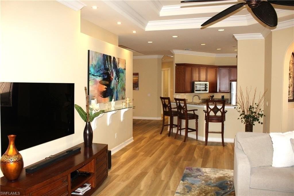 3127 Santorini Ct - Photo 6 of 20