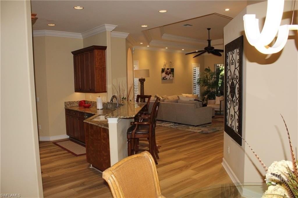 3127 Santorini Ct - Photo 7 of 20