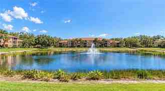 1810 Florida Club Cir #1204 - Photo 1 of 1