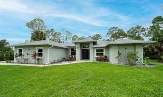 featured image of 311 14th St Se