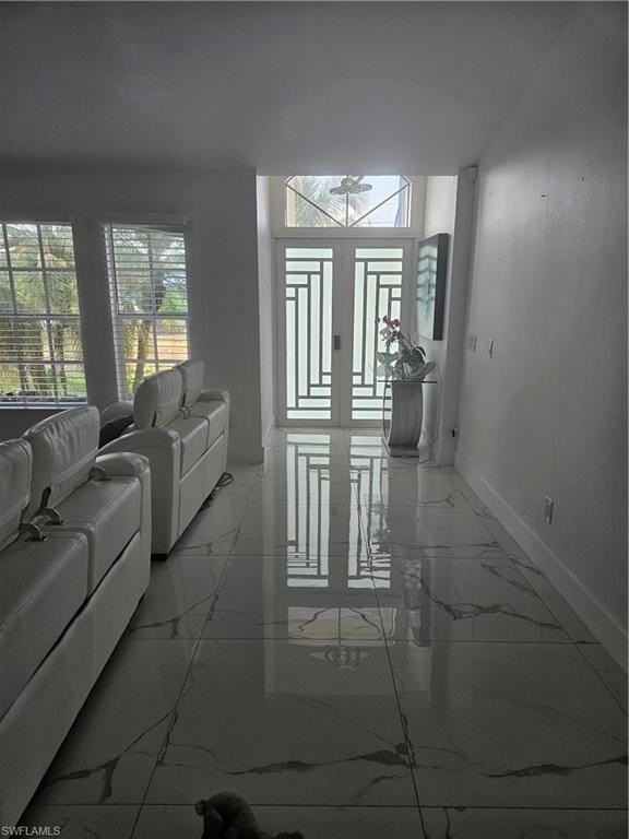 3390 Randall Blvd - Photo 2 of 6