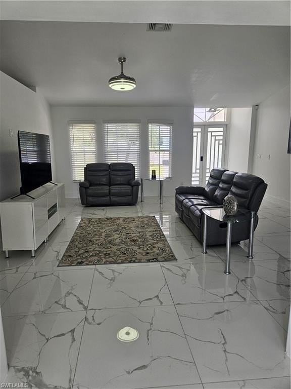 3390 Randall Blvd - Photo 3 of 6